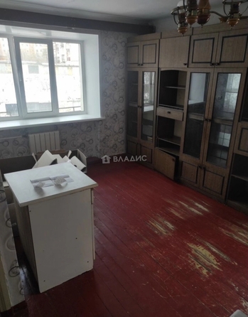 
  Продам 2-комн. квартиру 45 м². Фото 5.