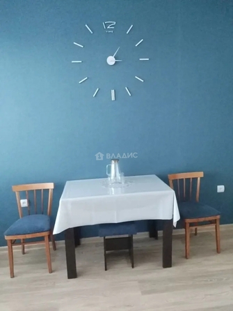 
  Продам 2-комн. квартиру 48.3 м². Фото 6.