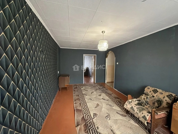 
  Продам 3-комн. квартиру 57.2 м². Фото 2.
