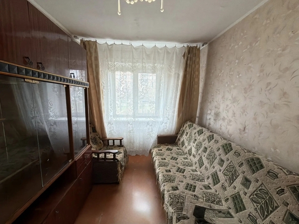 
  Продам 3-комн. квартиру 57.2 м². Фото 5.