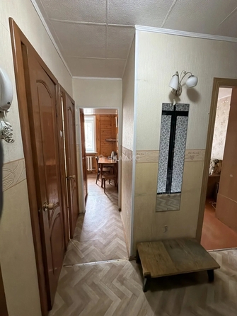 
  Продам 3-комн. квартиру 57.2 м². Фото 10.