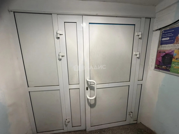 
  Продам 3-комн. квартиру 57.2 м². Фото 18.