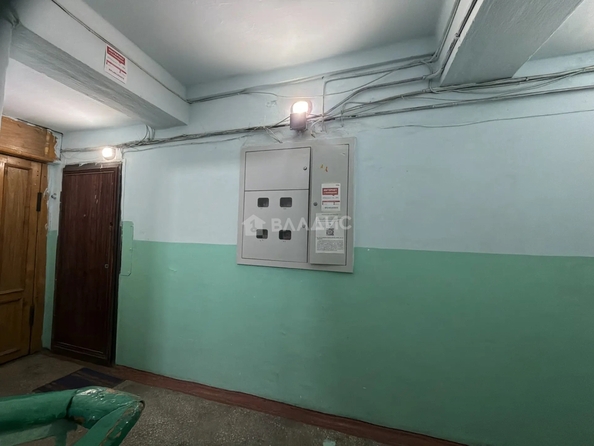
  Продам 3-комн. квартиру 57.2 м². Фото 19.