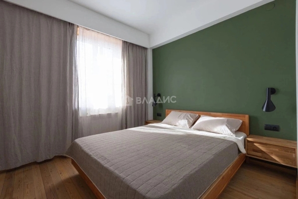 
  Продам 1-комн. квартиру 35 м². Фото 7.