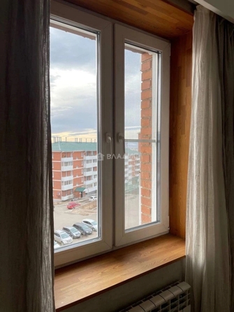 
  Продам 1-комн. квартиру 35 м². Фото 9.