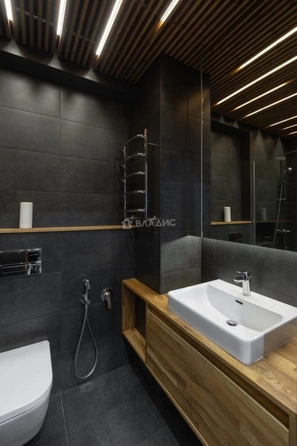 
  Продам 1-комн. квартиру 35 м². Фото 16.