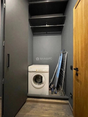 
  Продам 1-комн. квартиру 35 м². Фото 19.