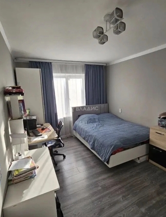 
  Продам 3-комн. квартиру 74.4 м². Фото 5.
