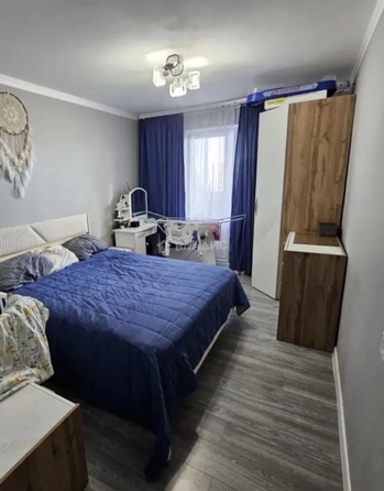 
  Продам 3-комн. квартиру 74.4 м². Фото 6.