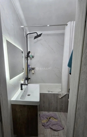 
  Продам 3-комн. квартиру 74.4 м². Фото 9.