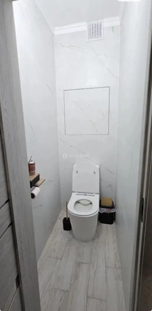 
  Продам 3-комн. квартиру 74.4 м². Фото 11.