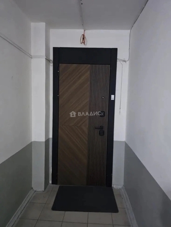 
  Продам 3-комн. квартиру 74.4 м². Фото 12.