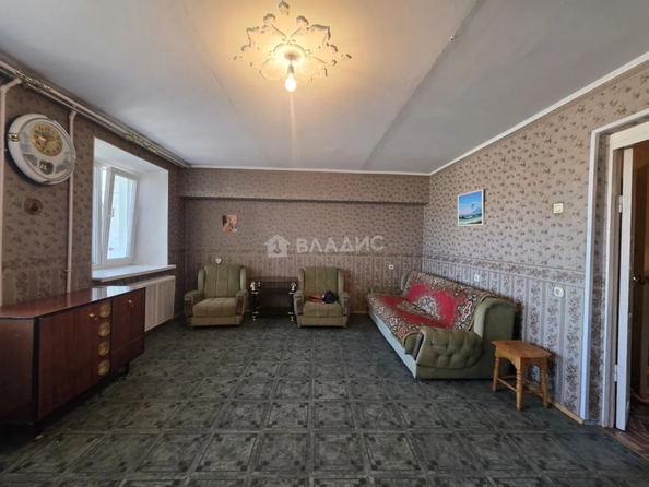 
  Продам 2-комн. квартиру 68.1 м². Фото 1.