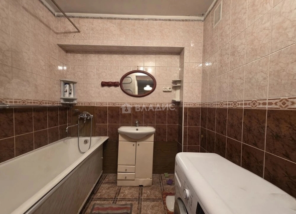 
  Продам 2-комн. квартиру 68.1 м². Фото 9.