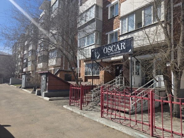 
  Продам 2-комн. квартиру 68.1 м². Фото 15.