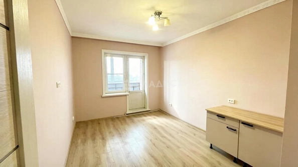 
  Продам 2-комн. квартиру 56.4 м². Фото 1.