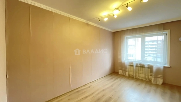 
  Продам 2-комн. квартиру 56.4 м². Фото 6.