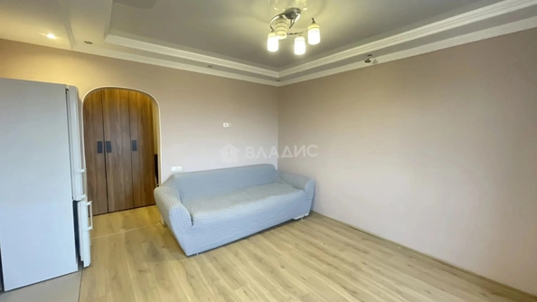 
  Продам 2-комн. квартиру 56.4 м². Фото 7.