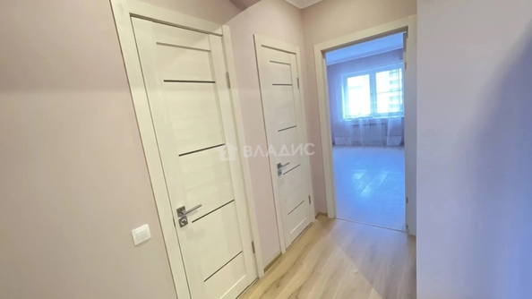 
  Продам 2-комн. квартиру 56.4 м². Фото 9.