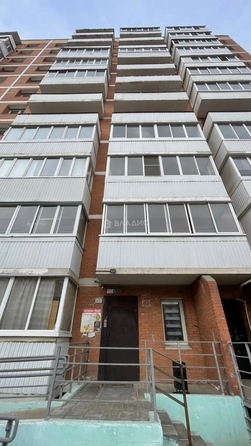 
  Продам 2-комн. квартиру 56.4 м². Фото 14.