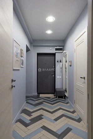 
  Продам 3-комн. квартиру 78.8 м². Фото 14.
