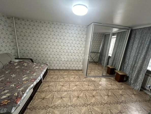 
  Продам 1-комн. квартиру 29.3 м². Фото 3.