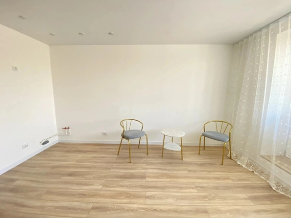 
  Продам 3-комн. квартиру 66.7 м². Фото 1.