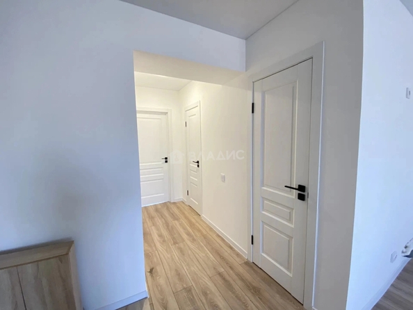 
  Продам 3-комн. квартиру 66.7 м². Фото 10.