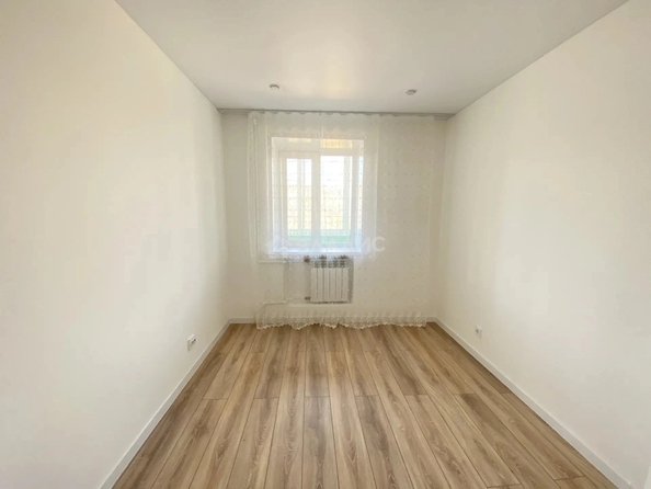 
  Продам 3-комн. квартиру 66.7 м². Фото 11.