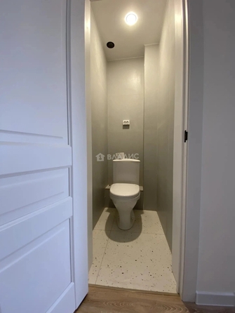 
  Продам 3-комн. квартиру 66.7 м². Фото 18.
