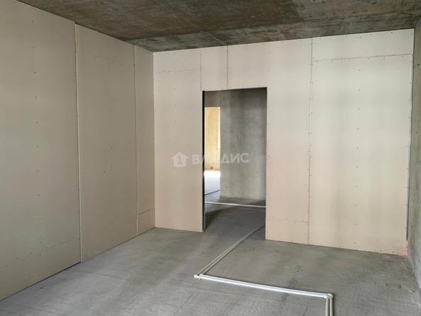 
  Продам 2-комн. квартиру 72.5 м², в ЖК Весна, 3 этап. Фото 8.