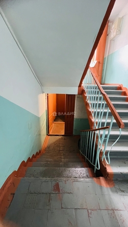 
  Продам 1-комн. квартиру 33.6 м². Фото 5.