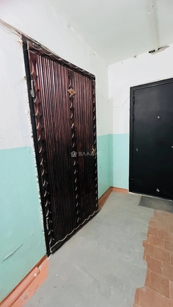 
  Продам 1-комн. квартиру 33.6 м². Фото 6.