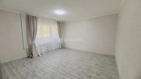 
  Продам 1-комн. квартира 33.6 м². Фото 3.