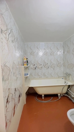 
  Продам 1-комн. квартира 33.6 м². Фото 9.