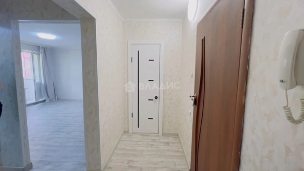 
  Продам 1-комн. квартира 33.6 м². Фото 13.