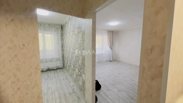 
  Продам 1-комн. квартира 33.6 м². Фото 14.