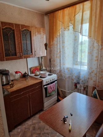 
  Продам 2-комн. квартиру 43 м². Фото 1.