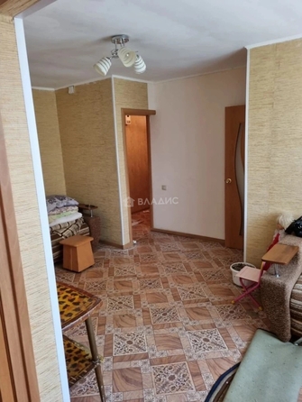 
  Продам 2-комн. квартиру 43 м². Фото 4.