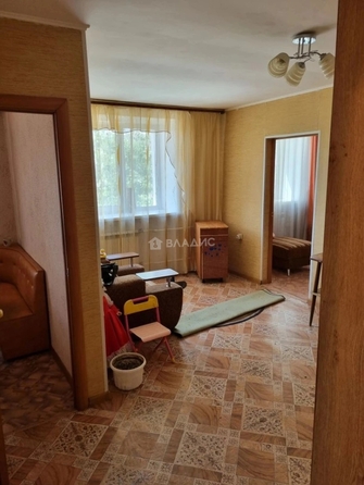 
  Продам 2-комн. квартиру 43 м². Фото 5.