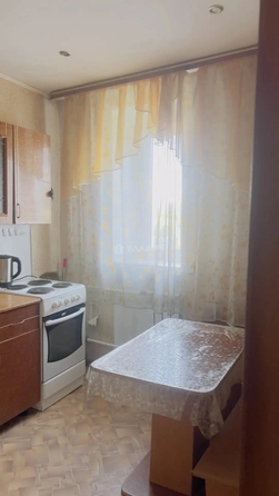
  Продам 2-комн. квартиру 43 м². Фото 5.