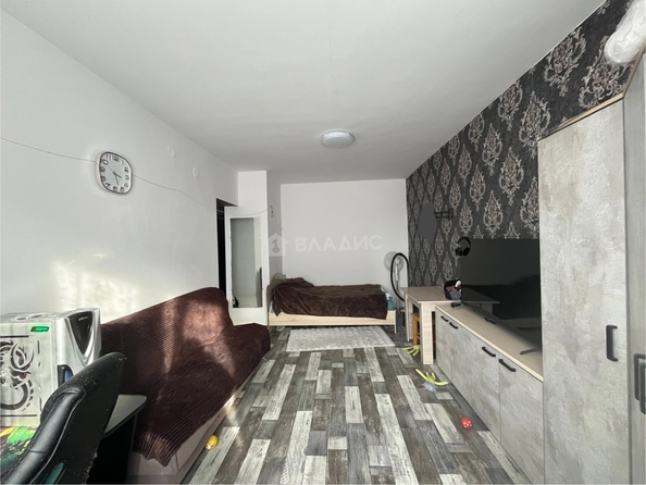 
  Продам 1-комн. квартиру 32.5 м². Фото 4.