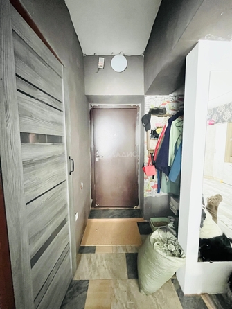 
  Продам 1-комн. квартиру 32.5 м². Фото 5.