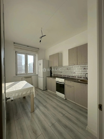 
  Продам 1-комн. квартиру 32.4 м². Фото 1.