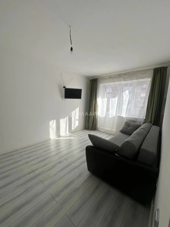 
  Продам 1-комн. квартиру 32.4 м². Фото 5.