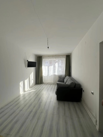 
  Продам 1-комн. квартиру 32.4 м². Фото 6.