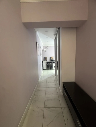 
  Продам 1-комн. квартиру 34.5 м². Фото 2.