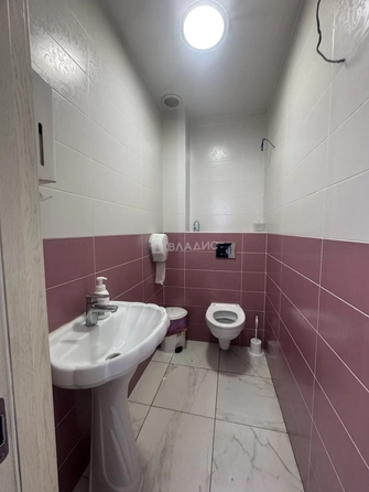 
  Продам 1-комн. квартиру 28.6 м². Фото 3.