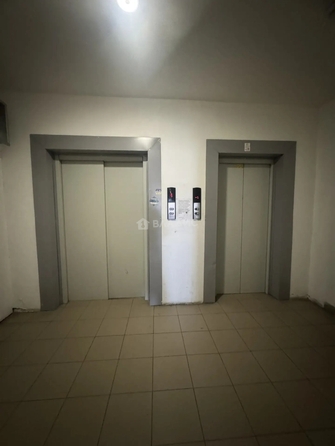 
  Продам 1-комн. квартиру 28.6 м². Фото 7.