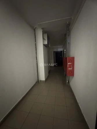 
  Продам 1-комн. квартиру 28.6 м². Фото 9.